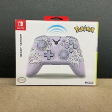 Hori Nintendo Switch / Switch