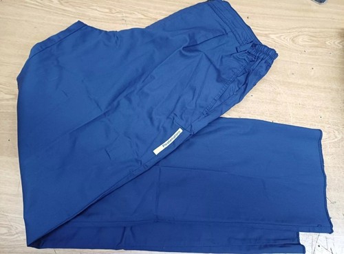 Pantalone poste italiane nuovo - italiane,