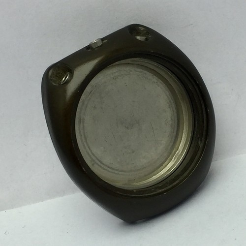 Citizen bullhead 9143 - bullhead, 67-9143