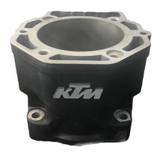 Cilindro KTM 600 620 625 640