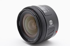 [Quasi come nuovo] Minolta AF