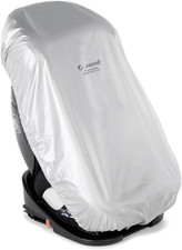 Jané Fodera Antitermica per