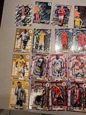 Adrenalyn XL FIFA World Cup