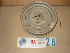 540340 cerchio cerchione - 540340,