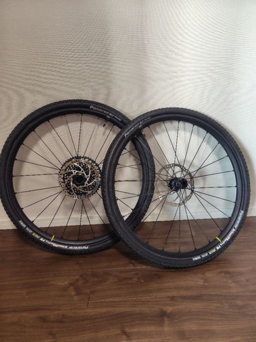 Price reduction mavic - [price,