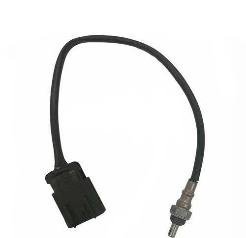 Sonda lambda sensore ossigeno - sensore,