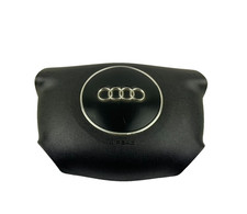 2002 Audi A2 Volante Interno