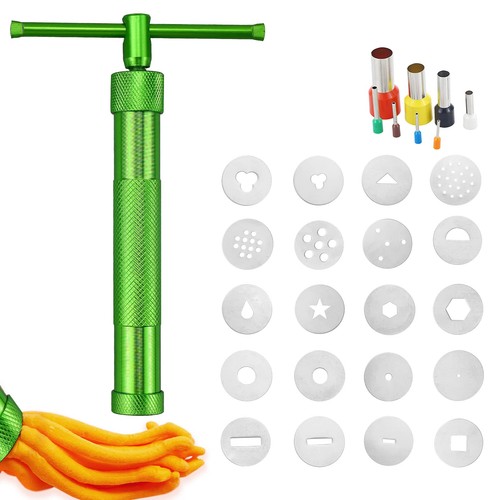 Szxmdkh estrusore per pasta - szxmdkh,