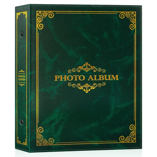 Photo album 10x15 - photo, pockets