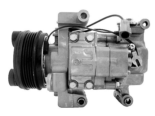 Airstal 0128 compressore - 10-0128,