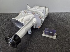 Compressore Land Range Rover