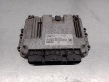 5S6112A650ED centralina motore