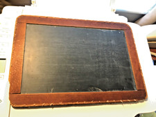 antica tavola singola in