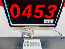 ATTACCHI MANUBRIO SOLO PARTE SUPERIORE 22 mm PREZZO AL KIT (x1 MANUBRIO)