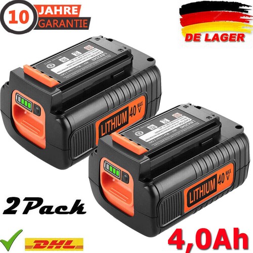 36v 4000mah ion - 4000mah, li-ion