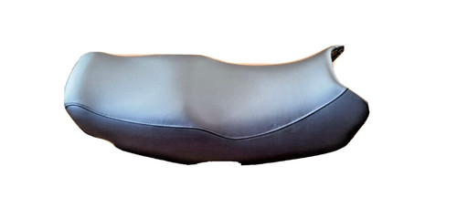 Coprisedile honda - coprisedile, cb