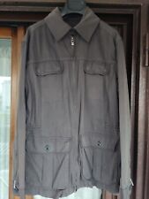 Giubbino Da Uomo Sergio Tacchini !!!