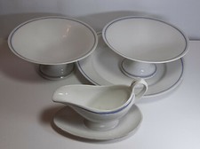 Set 2 Alzate 1 Salsiera 1