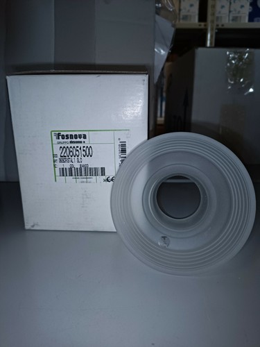 Fosnova disano faretti - disano,