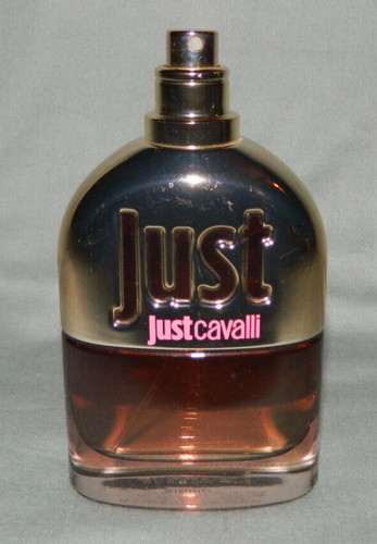 Roberto cavalli just - cavalli,