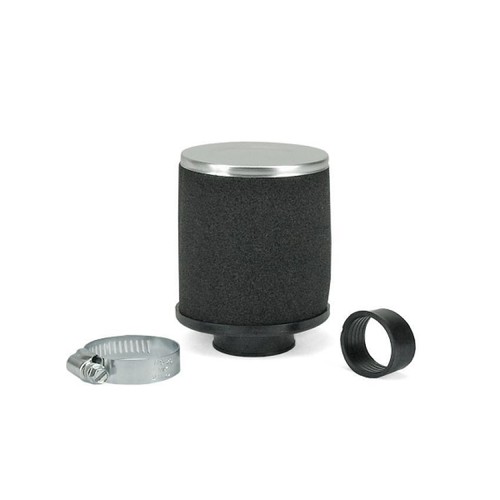 115020 filtro aria tnt - 115020, dritto