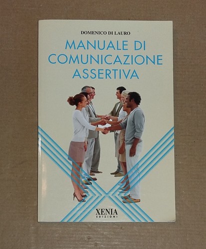 Domenico lauro manuale di - domenico,