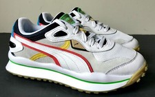 Scarpe corsa puma street - corsa,