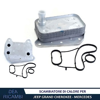 Scambiatore calore per - scambiatore,