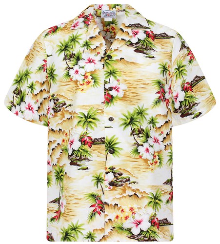 Pla original camicia - pla,