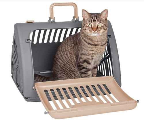 Sportpet designs trasportino - sportpet,