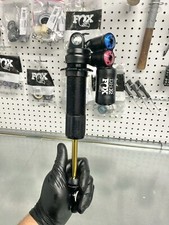 2016-2025 FOX FLOAT DHX2