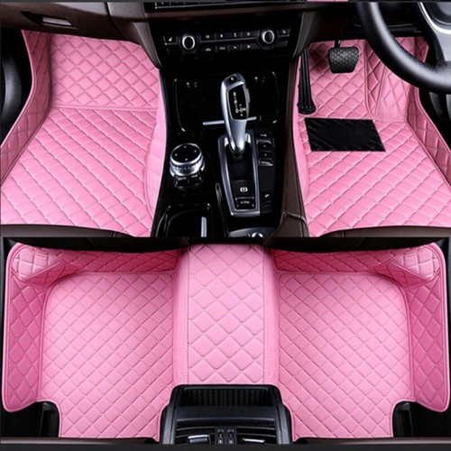 Floorliner per porsche cayenne - per,