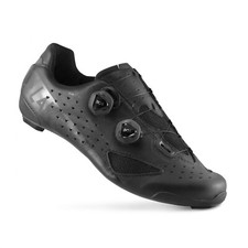 Scarpe da ciclismo Lake CX238