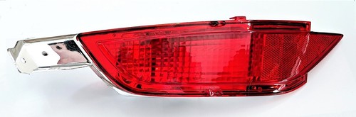 Per ford max - ford, c-max