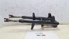 Forcella anteriore ciclomotore - forcella,