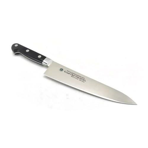 Coltello chef sakai - coltello,