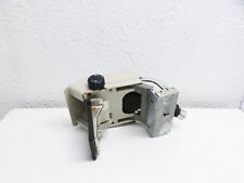 Bocca di aspirazione KaVo EWL