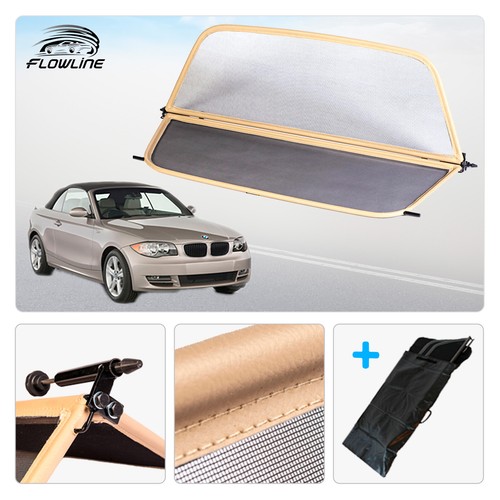 Frangivento per bmw series - frangivento,