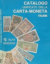 Catalogo unificato della