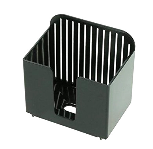 Krups nespresso inissia xn100 - krups,