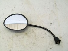 SPECCHIETTO RETROVISORE SINISTRO PER PIAGGIO ZIP 50 2T 2002 (e34813)