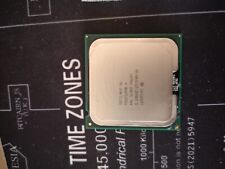 processore intel pentium 4 641 SL9KF MALAY 3.20GHz 2M/800/06 L639F143