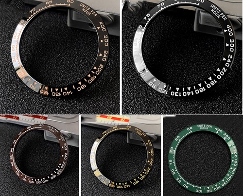 Per orologio rolex daytona - orologio,