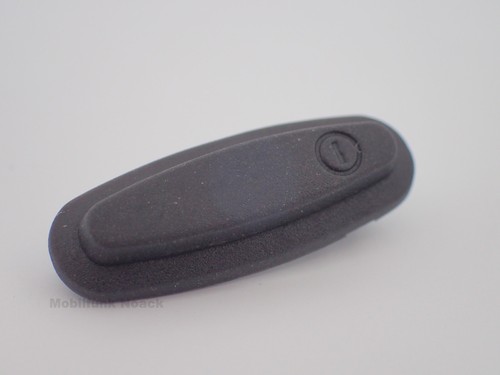 Originale nokia 3310 3330 - 3330, 3410