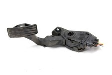 49400-79J90 PEDALE ACCELERATORE SUZUKI SX4 1.6 66KW 5P D 5M (2010) RICAMBIO USAT