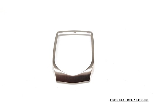 Replacement vintage original - replacement,