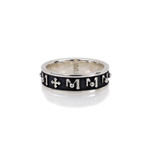 Anello donna tuum decm0090a00 - anello,