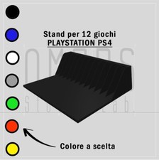 1x SONY PLAYSTATION 4 GAME