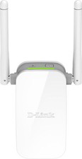 D-Link Access Point Range