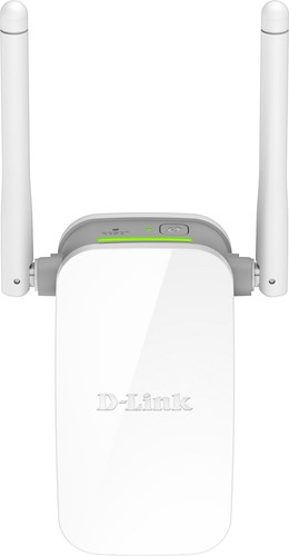 Link access point range - d-link,